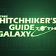 Illustration for article titled New app turns your iPad into the emHitchhikers Guide to the Galaxy/em